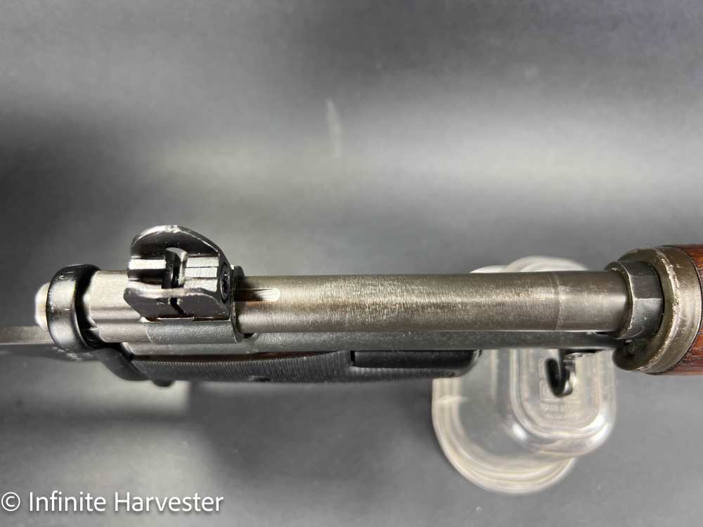 M1 Garand-img-37