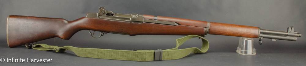 M1 Garand-img-3