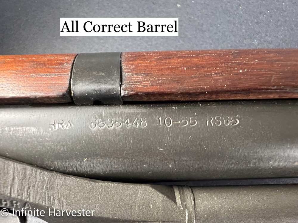 M1 Garand-img-64
