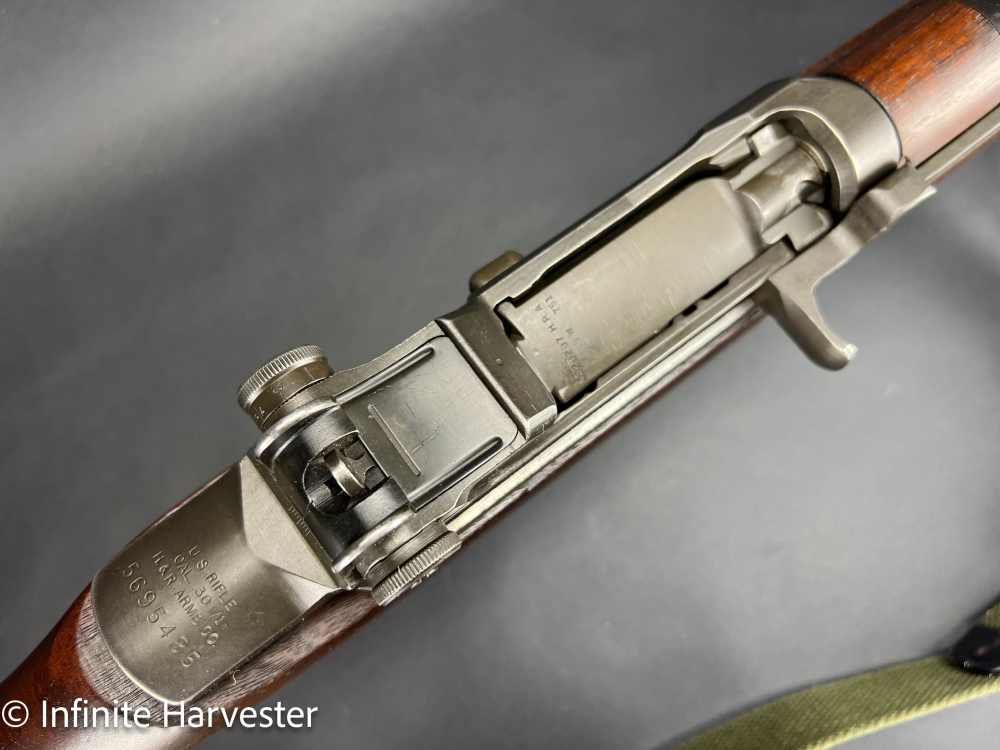 M1 Garand-img-19