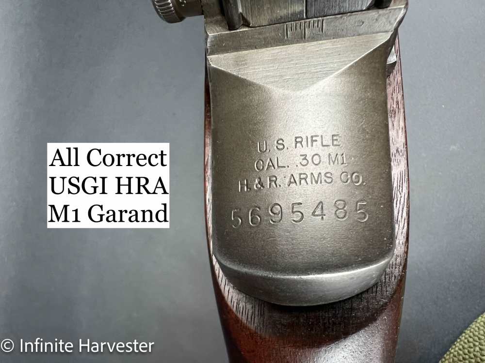M1 Garand-img-18