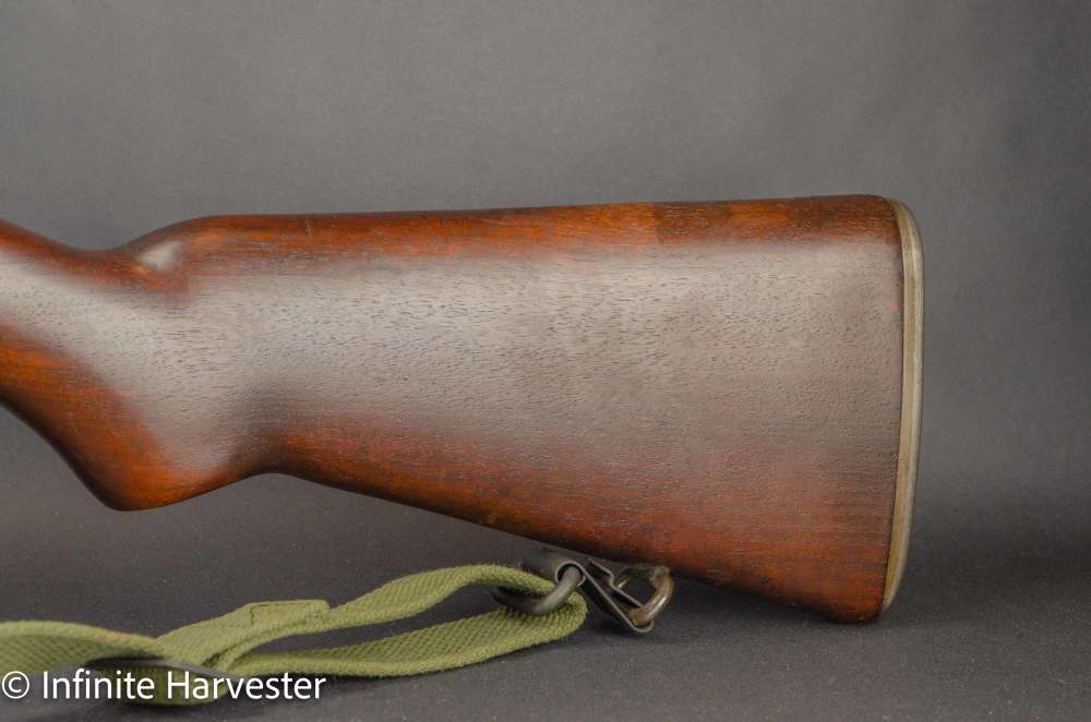 M1 Garand-img-16