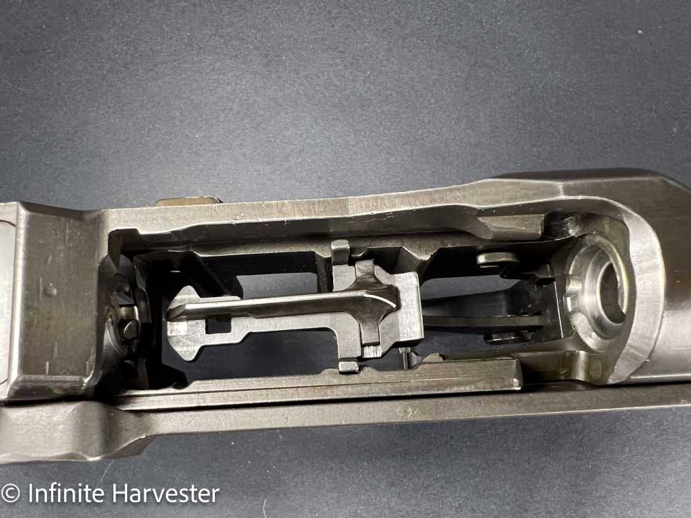 M1 Garand-img-61