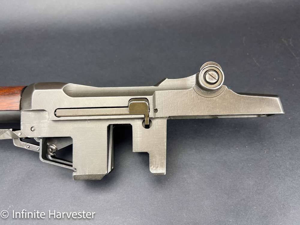 M1 Garand-img-52