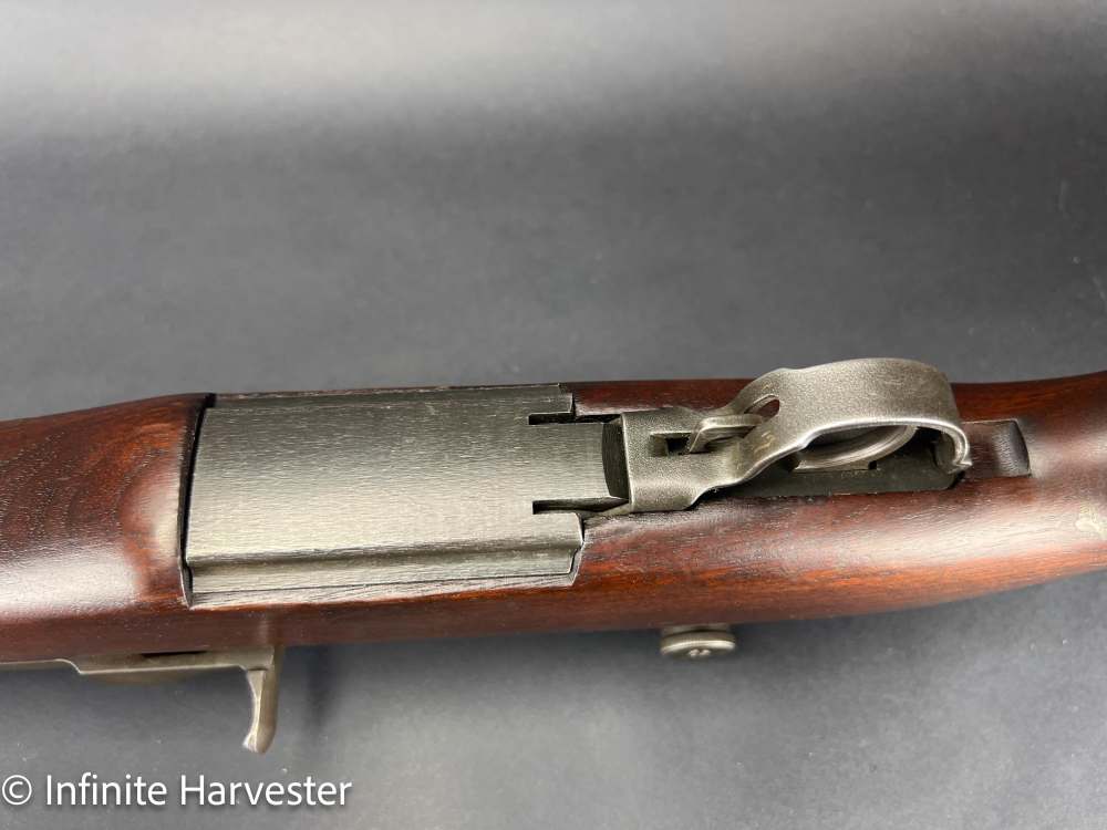 M1 Garand-img-47