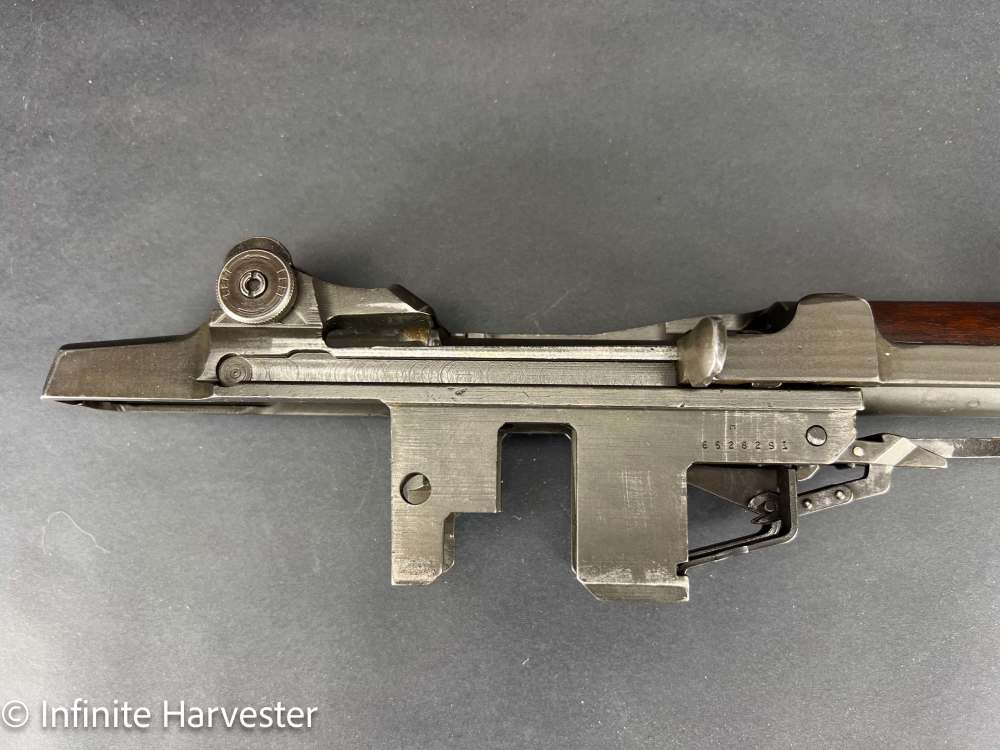 M1 Garand-img-54