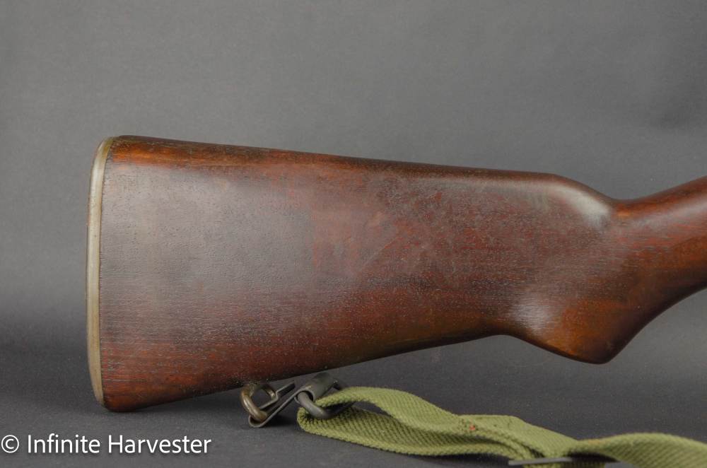 M1 Garand-img-4