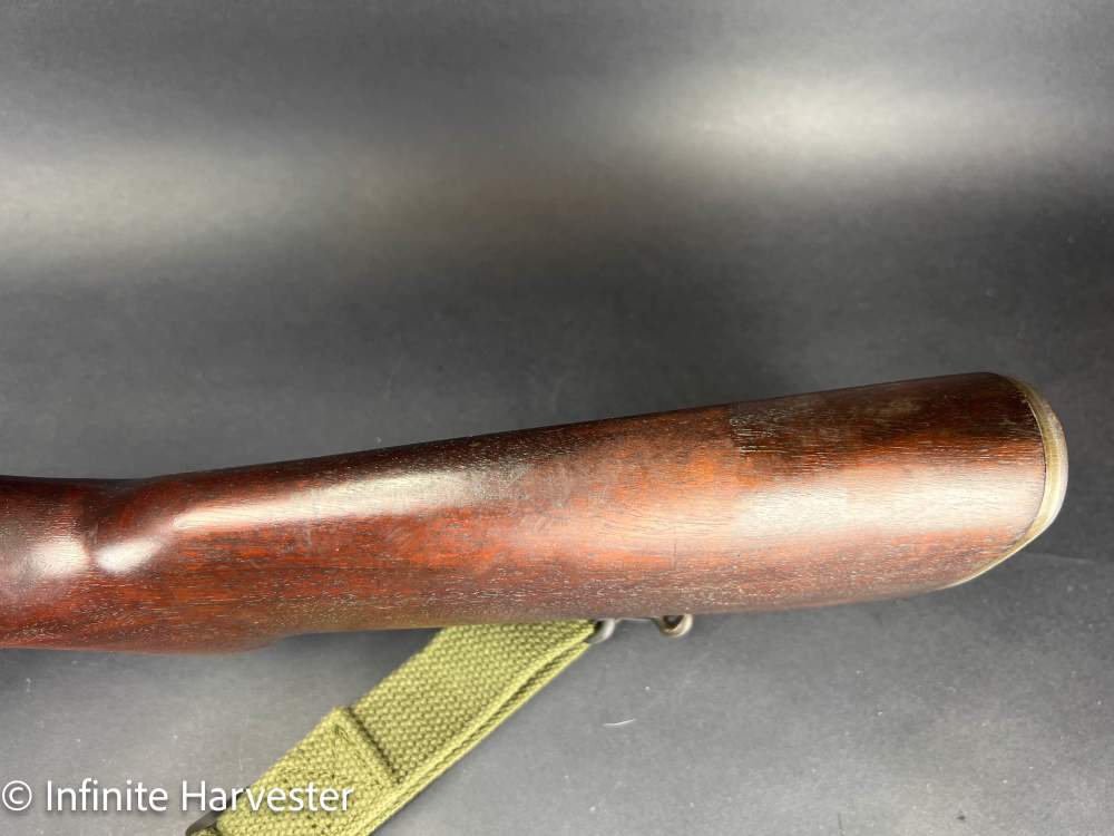 M1 Garand-img-43
