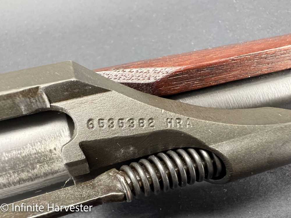 M1 Garand-img-56
