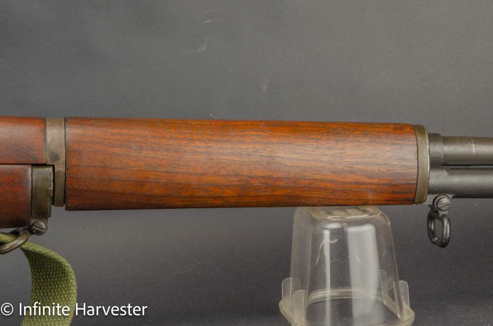 M1 Garand-img-8