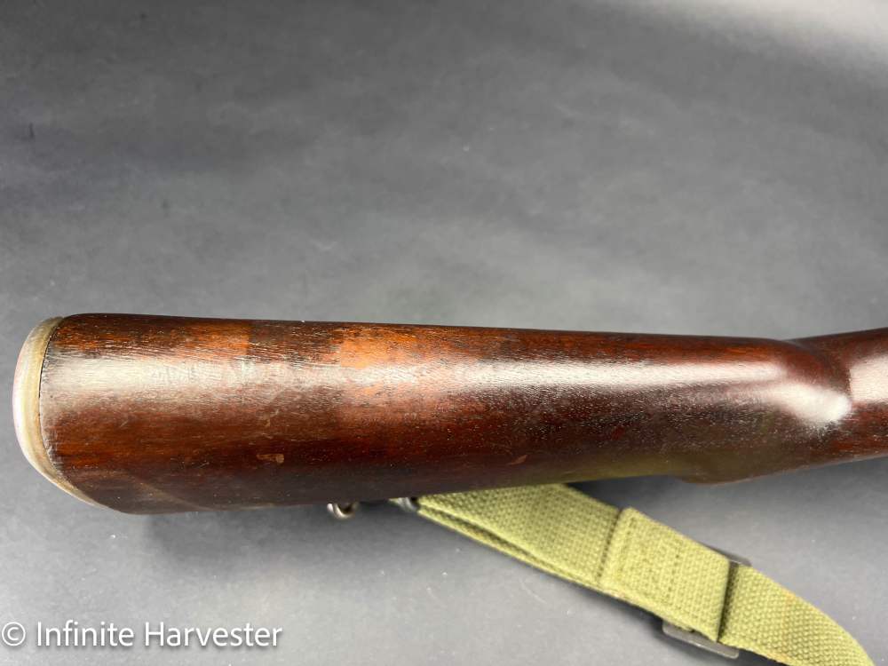 M1 Garand-img-28