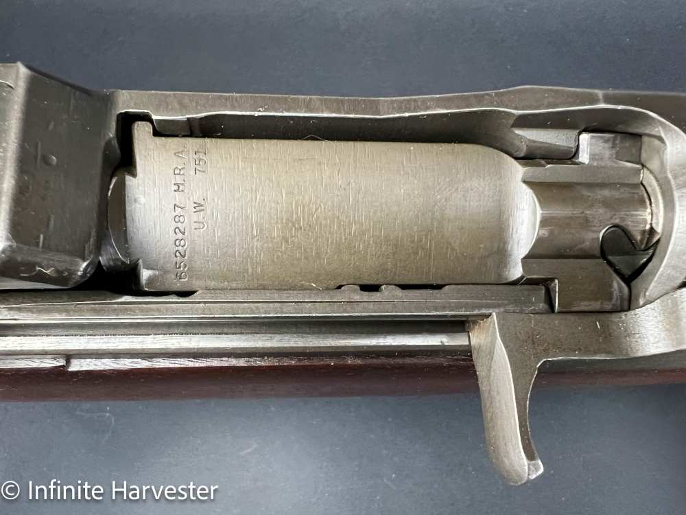 M1 Garand-img-22
