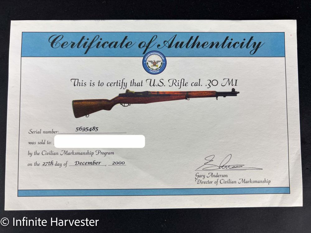 M1 Garand-img-79
