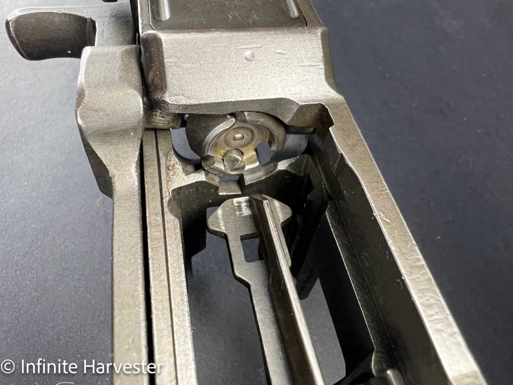 M1 Garand-img-63