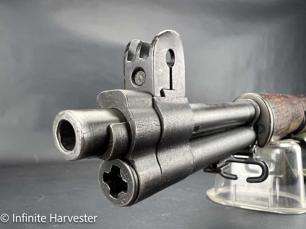 M1 Garand-img-76