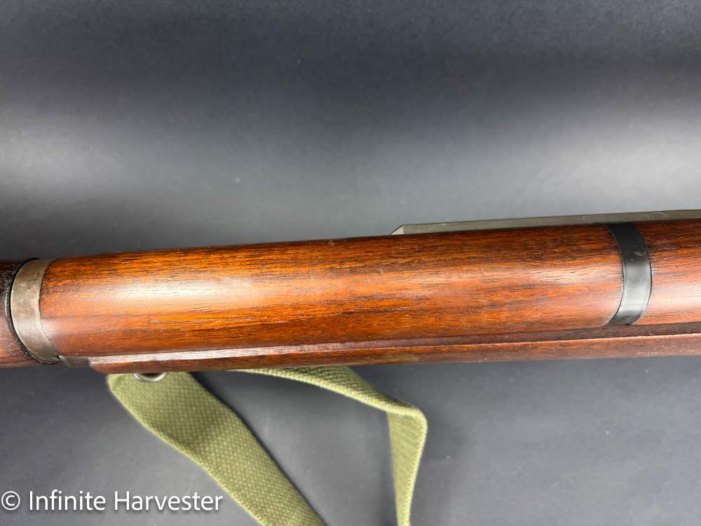 M1 Garand-img-39