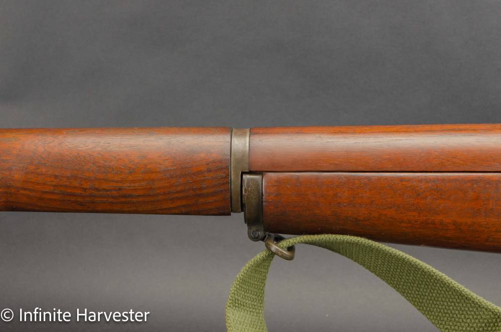 M1 Garand-img-13