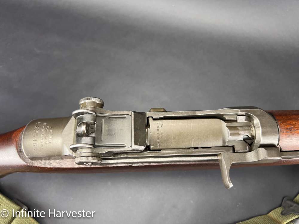 M1 Garand-img-30