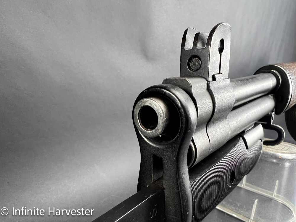 M1 Garand-img-36