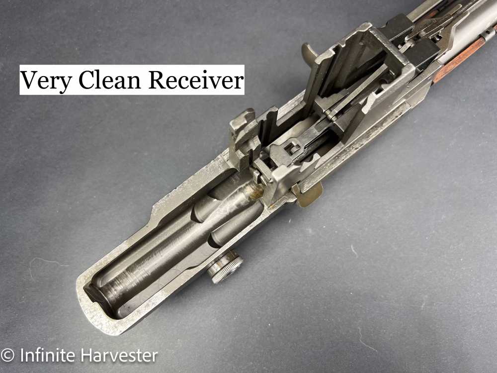 M1 Garand-img-57