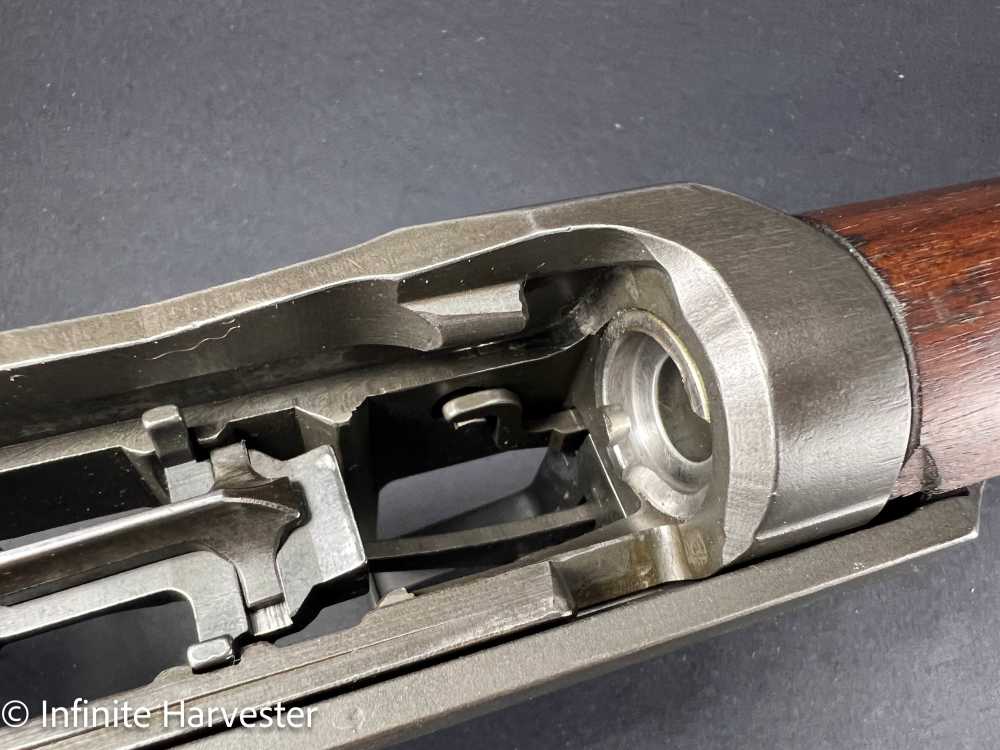 M1 Garand-img-62
