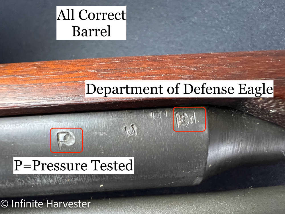 M1 Garand-img-65
