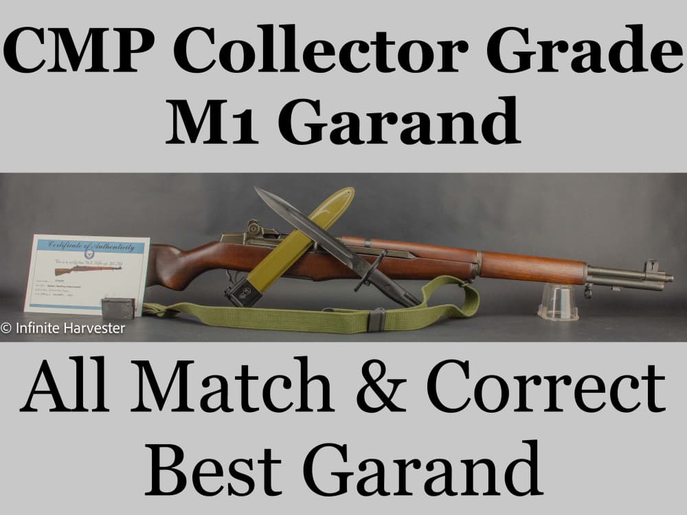 M1 Garand-img-0