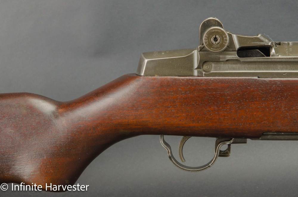 M1 Garand-img-5
