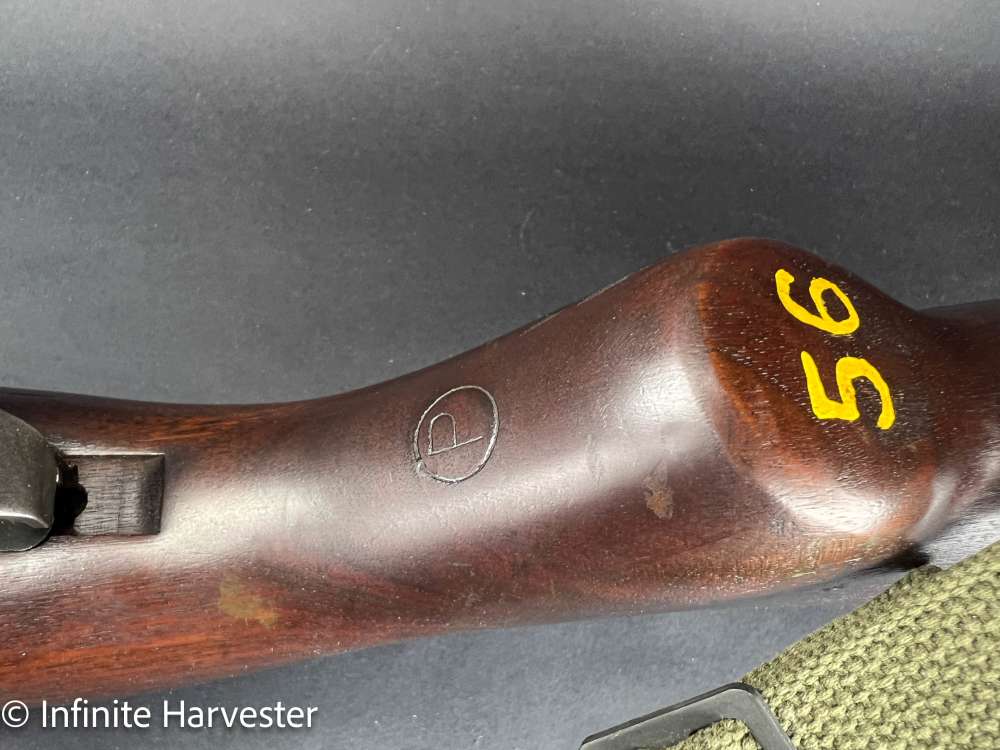 M1 Garand-img-48