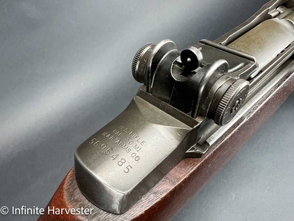 M1 Garand-img-20