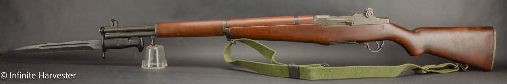 M1 Garand-img-10
