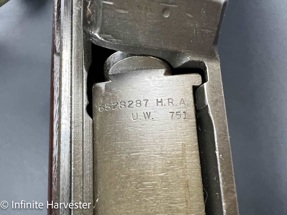 M1 Garand-img-23