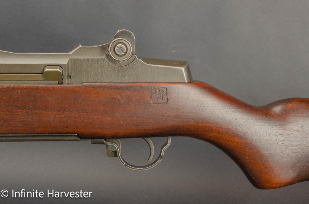 M1 Garand-img-15