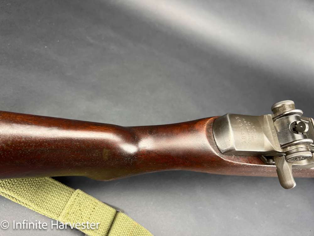 M1 Garand-img-29