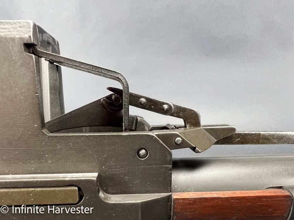 M1 Garand-img-60