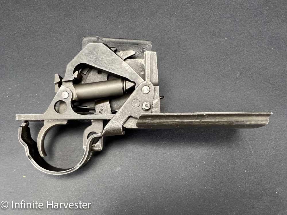 M1 Garand-img-68