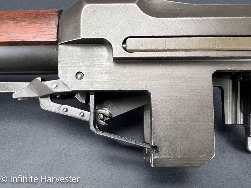 M1 Garand-img-53