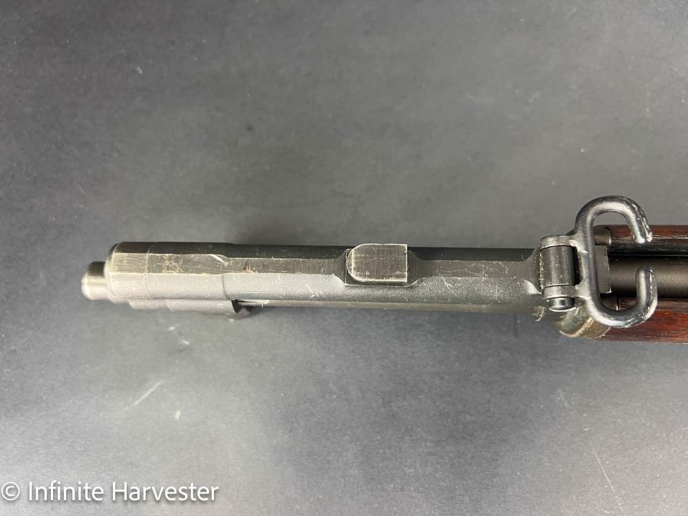 M1 Garand-img-44