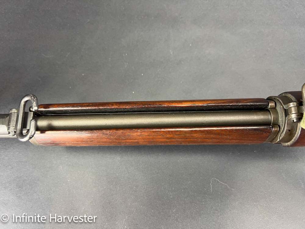 M1 Garand-img-45
