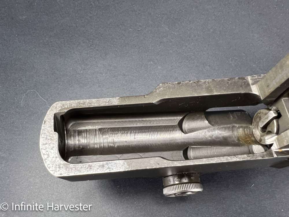 M1 Garand-img-58