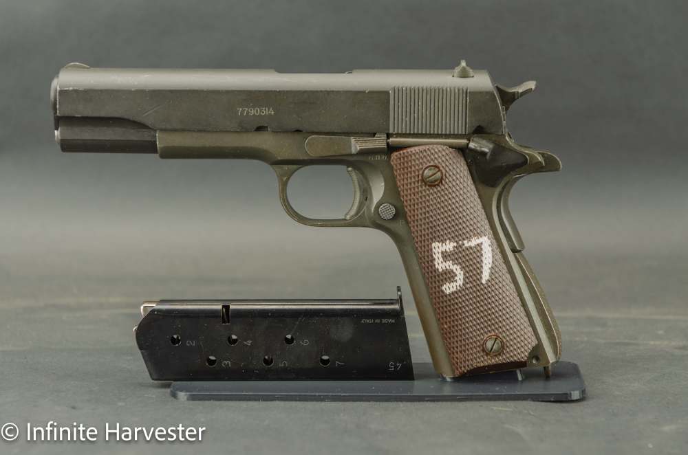 Colt 1911-img-6