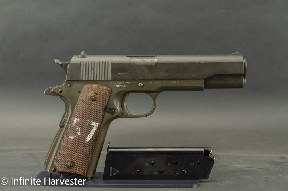 Colt 1911-img-5