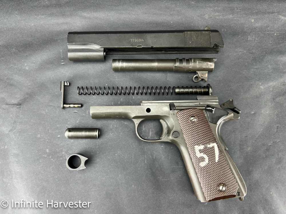 Colt 1911-img-18