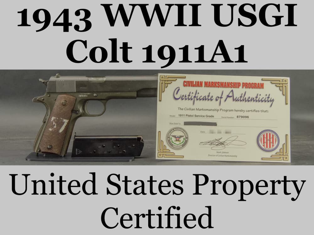 Colt 1911-img-0
