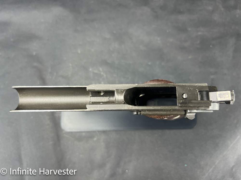 Colt 1911-img-20