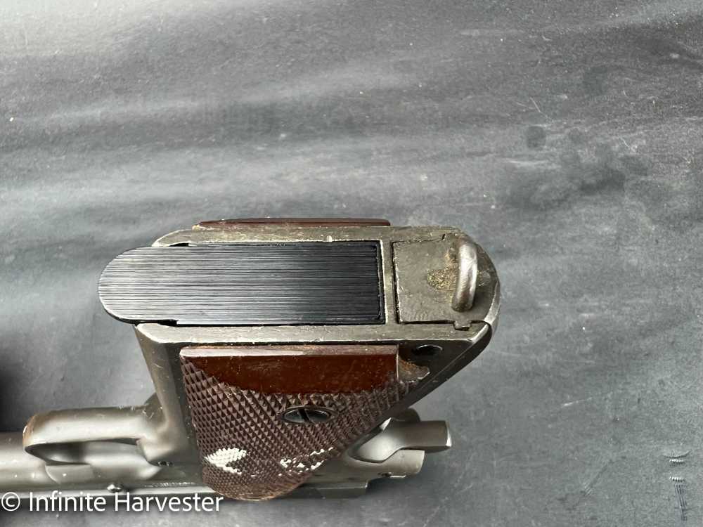 Colt 1911-img-25