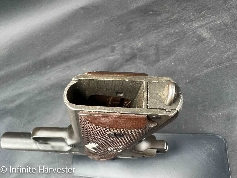 Colt 1911-img-24