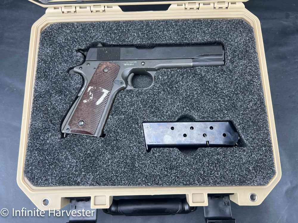 Colt 1911-img-3