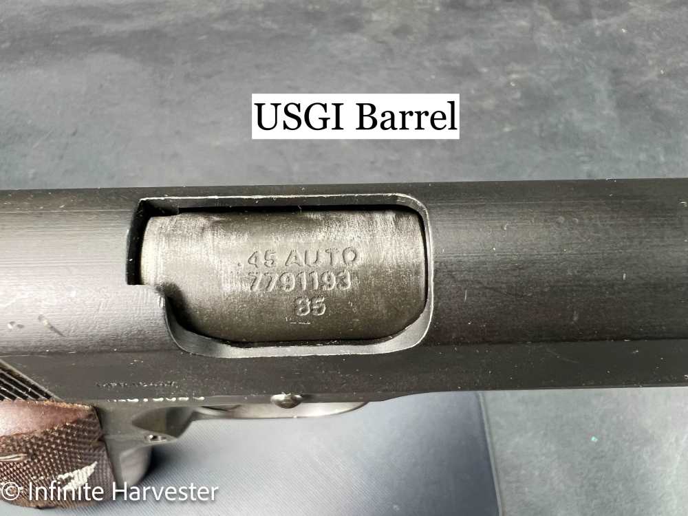 Colt 1911-img-16