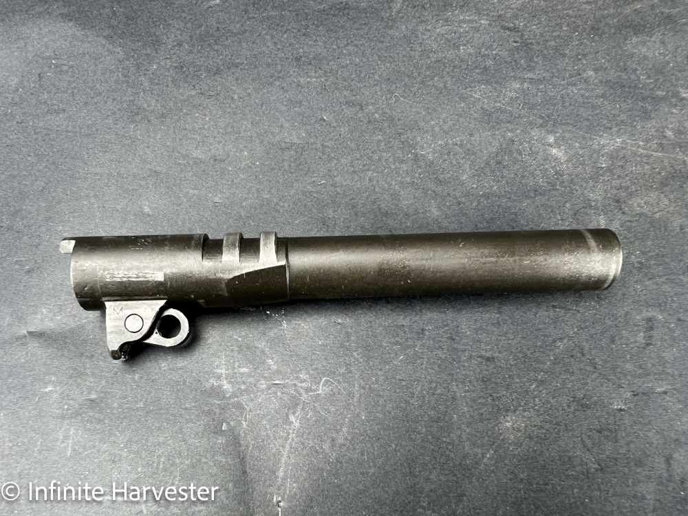 Colt 1911-img-26
